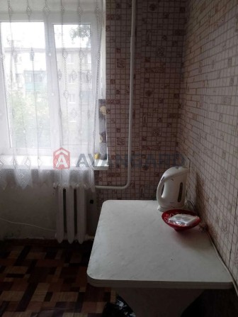 Сдам 2-х комнатную квартиру на Космосе, р-н 23 школы.. - фото 1