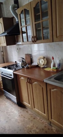 Здам  2кімн. кв-ру у Центрі, 10500 гр. - фото 1