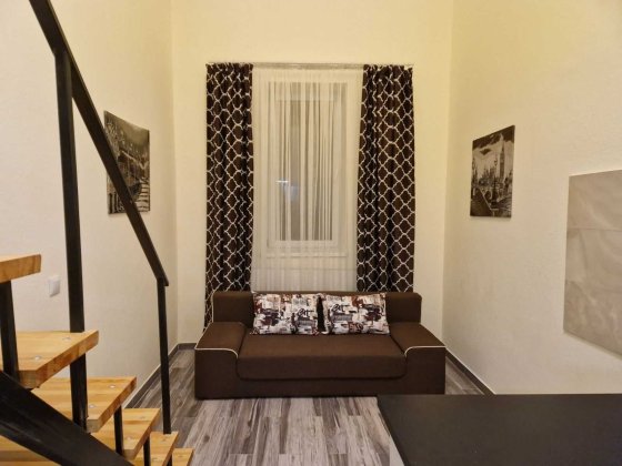 АКЦІЯ!!! Квартира за 7000, Бориспільська, 9 Київ