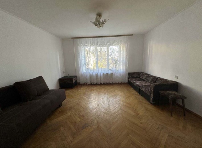2-х кімнатна в оренду,центр - фото 1