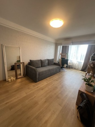 Оренда 2к квартири. В.Васильківська 145/1. м Либідська. 2хв пішки - фото 1