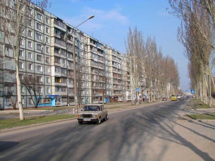 Сдам свою 1 квартиру Хортицкий район - фото 1