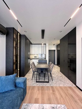 Оренда однокімнатної квартири, Avalon UP, 850$ - фото 1