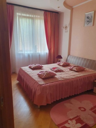Оренда квартири вул. Шевченка 318Б - фото 1