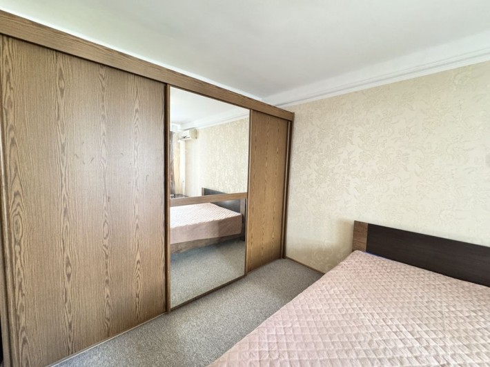 2кв квартира, Печерськ, уентр, Лейпцизька - фото 1