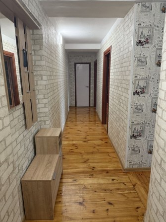 Оренда 3 кімнатної  вул Іллєнка від власника - фото 1