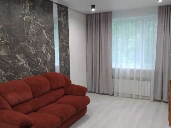 Сдается 1к квартира на ул.Вакаленчука, 10 Дніпро