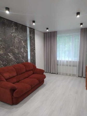 Сдается 1к квартира на ул.Вакаленчука, 10 - фото 1