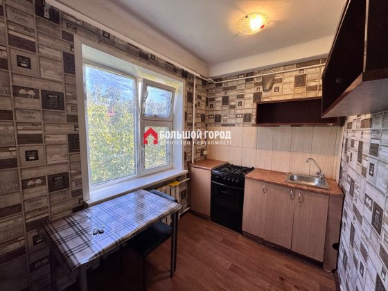 ‼️Оренда 2-х кімн. кв. вул.Бочарова -4500гр