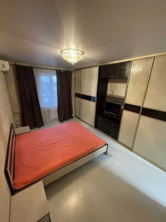 Сдается 2-х комнатная уютная квартира. Мира 75 - фото 1