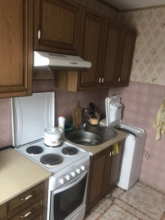 оренда 1км вул Стрийська ( перехрестя з науковою ) - фото 1