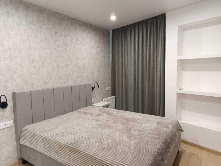 Здам сучасну 2к квартиру в Ж/К Аржанова - фото 1