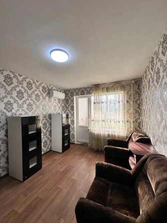 ЗДАЮ актуальна 2к квартира пр.СЛОБОЖАНСЬКИЙ Правда-кіно - фото 1