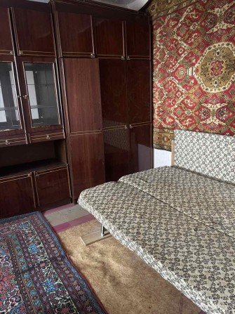Сдам 2-х квартиру Лев 2 Донецкое шоссе 104 - фото 1
