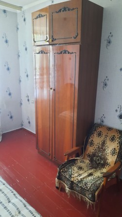 Здам 2х кімнатну квартиру в центрі - фото 1