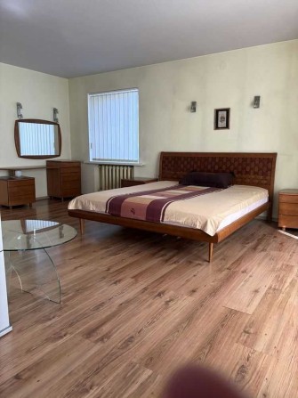 Сдается 1к квартира , ул. Сичеславская набережная 11 - фото 1