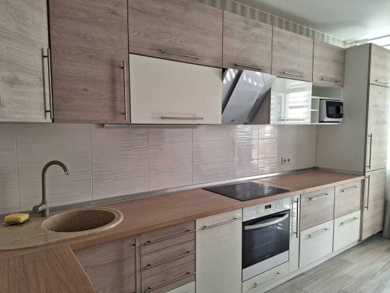 Оренда кімнати. Харківська Позняки Осокорки. Вулиця Бориса Гмирі,1А/4. Київ