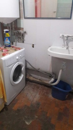 Сдам комнату в общежитии - фото 1