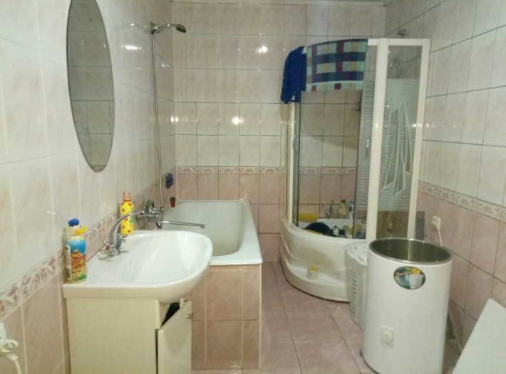 Оренда кімнати для 1 чи 2 -х чоловіків, всі зручності - фото 1