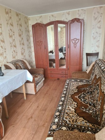 Здам кімнату на Перемозі - фото 1