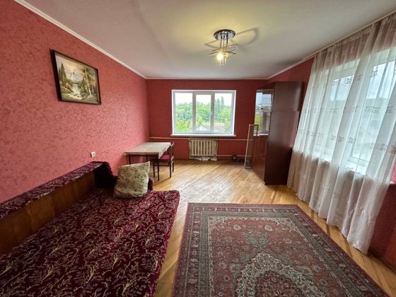 Оренда кімнати на Пʼятничанах вулиця Ольги Кобилянської (Івана Богуна) Винница