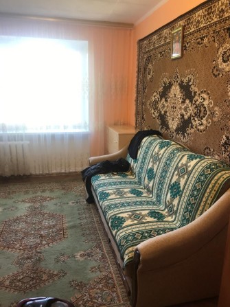 Вільна! Оренда кімнати в гуртожитку, Чехова 10 - фото 1