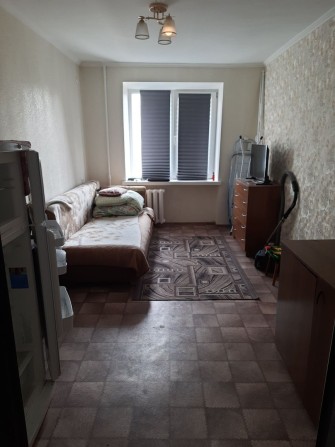 Оренда 1 кімнати в гуртожитку ЖИТОМИР Сінний ринок - фото 1
