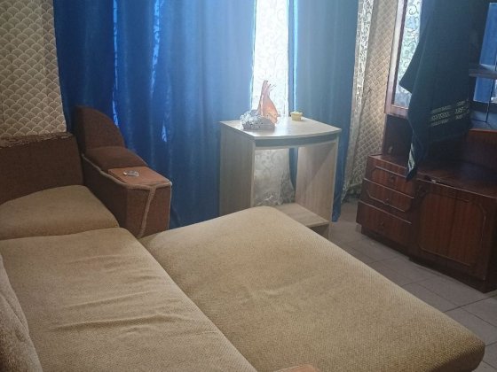 Здам кімнату в приватному будинку, без хазяїна Київ