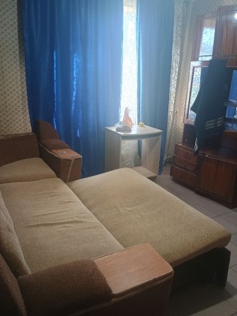 Здам кімнату в приватному будинку, без хазяїна - фото 1