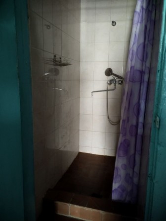 Оренда кімнати в гуртожитку довгостроково. - фото 1