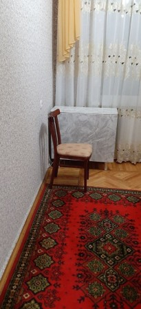 Здається окрема кімната для хлопця Вишенька 5500 - фото 1
