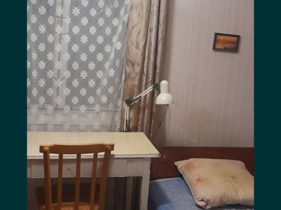 Сдам актуальную  комнату в частном доме пр.Науки Дніпро