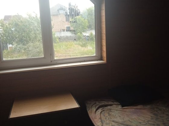 Сдам комнату в частном доме Київ