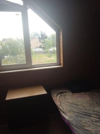 Сдам комнату в частном доме - фото 1