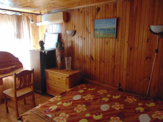 Здам окрему кімнату недалеко метро Лісова Киев