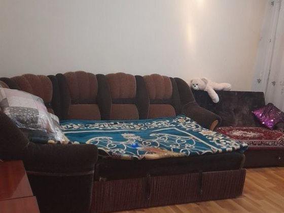 Оренда кімнати  р-н Кумбарів Винница