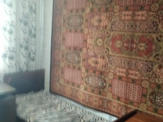 Возьму на квартиру студентов парней Кропивницкий