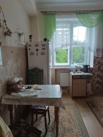 Оренда кімнати вул. Янгеля - фото 1