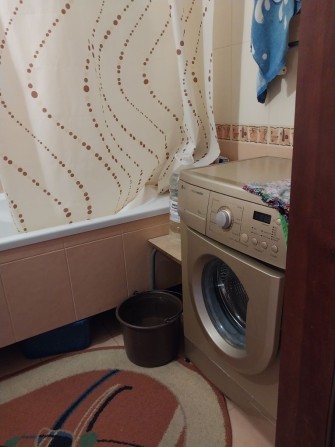 Здам кімнату для когось одного на Литвиненко - фото 1