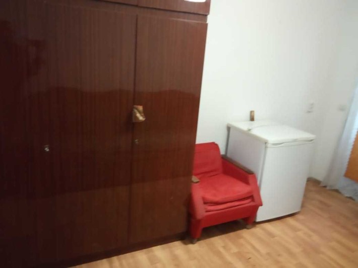 Сдам комнату в 2-х ком квартире Шевченковский,по ул.Чаривной - фото 1