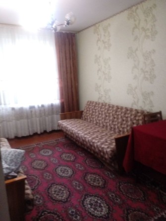 Здам окрему кімнату для хлопця або дівчини Вишенька - фото 1