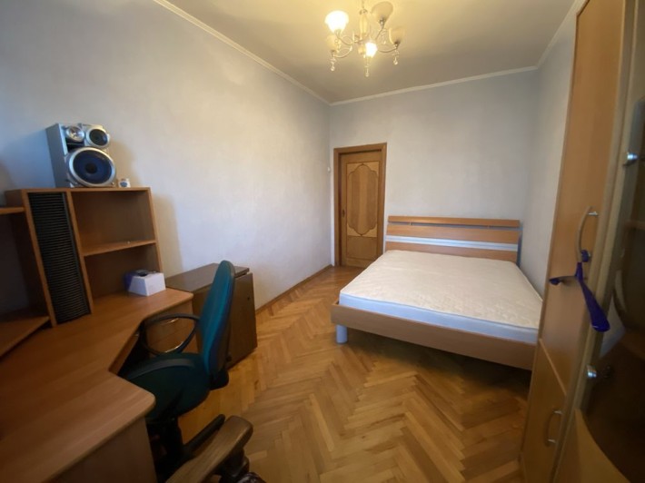 Долгосрочной оренда комнати - фото 1
