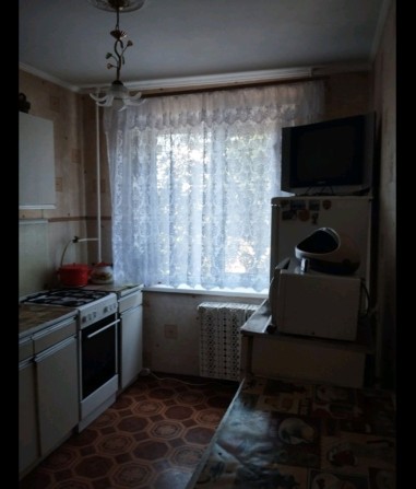 Здам, Кім в квартирі для однієї дівчини Урожай - фото 1