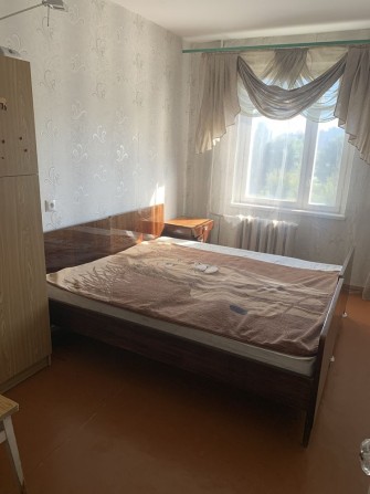 Кімната в двохкімнатній квартирі - фото 1