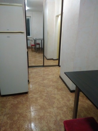 АрендаКомнаты 6000. Метро 5мин. Без комиссии. Без хозяев - фото 1