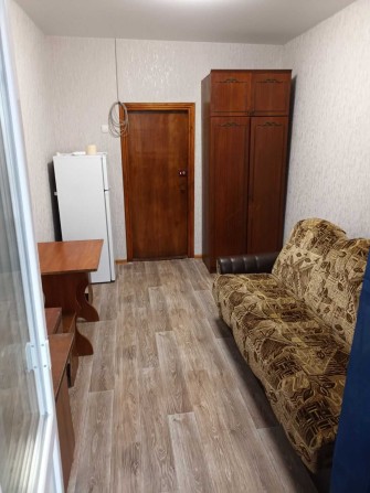 Сдаю 1 комнату Автовокзал ремонт, мебель, техника - фото 1