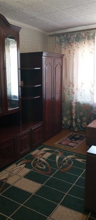 Сдам(долгосрочно) или продам комнату в общежитии - фото 1