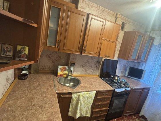 Сдаю 1 комнату с ХОЗЯЙКОЙ НА ПР. Мира / Площадь Победы Николаев