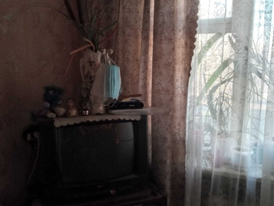 Сдаю комнату в центре для парня / мужчины без оплаты комуналки Миколаїв