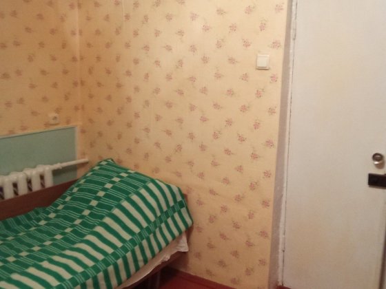 Сдаю комнату в частном доме Миколаїв